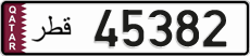 45382