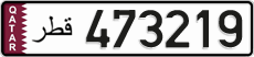 473219