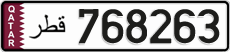 768263