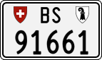 BS 91661
