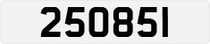 250851