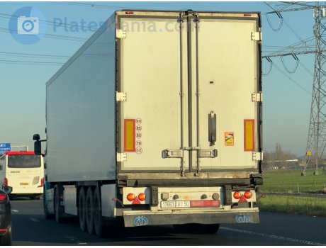 17663|‎ب|‎50, Krone Cool Liner