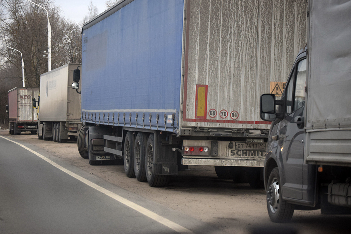 вт 7413 74, Schmitz SCS 