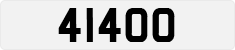 41400