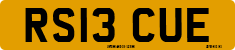 License plate of the United Kingdom, 2001 year system