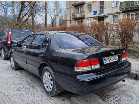 BC 8821 OH, Samsung SQ5