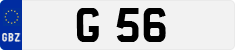 G 56