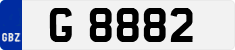 G 8882