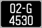 02-G-4530