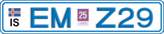 EM Z29