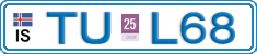 TU L68