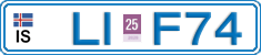 LI F74