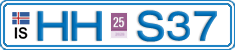 HH S37