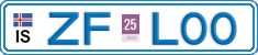 ZF L00