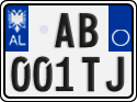 AB 001 TJ