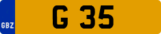 G 35