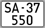 SA-37550