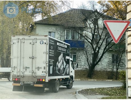 а547аа79, Hino Dutro