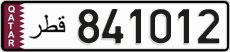 841012