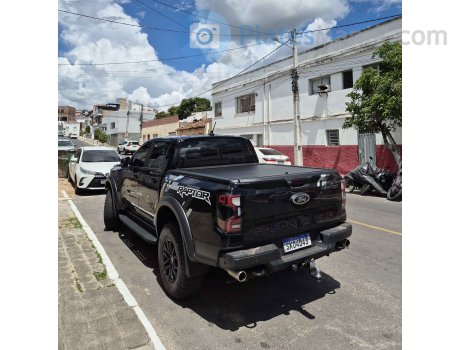 SKO4D43, Ford Ranger