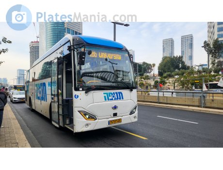 747-67-402, Wisdom WSD6123