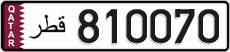 810070