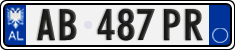 AB 487 PR