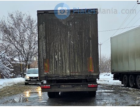 ху 0155 52, Bonum 91429