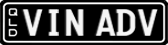 Queensland, Vanity Plates