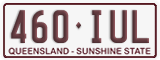 Queensland, 123-ABC / 123ABC