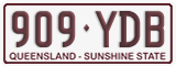 Queensland, 123-ABC / 123ABC
