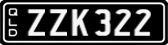 Queensland, ABC-123 / ABC123