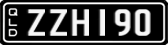 Queensland, ABC-123 / ABC123