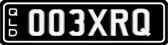 Queensland, 123-ABC / 123ABC