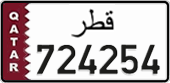 724254