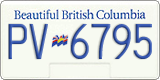 British Columbia, AB-1234