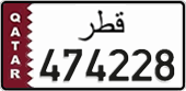 474228