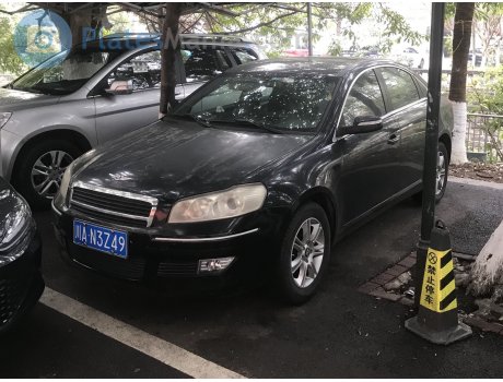 川A·N3Z49, Riich G5