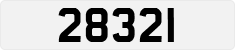 28321