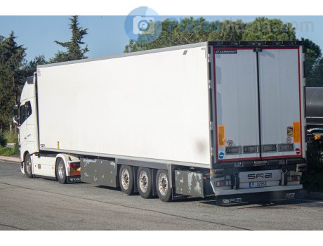 P 02963, Lamberet SR2