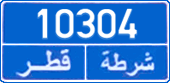 10304