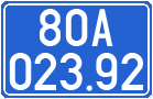 80A-023.92