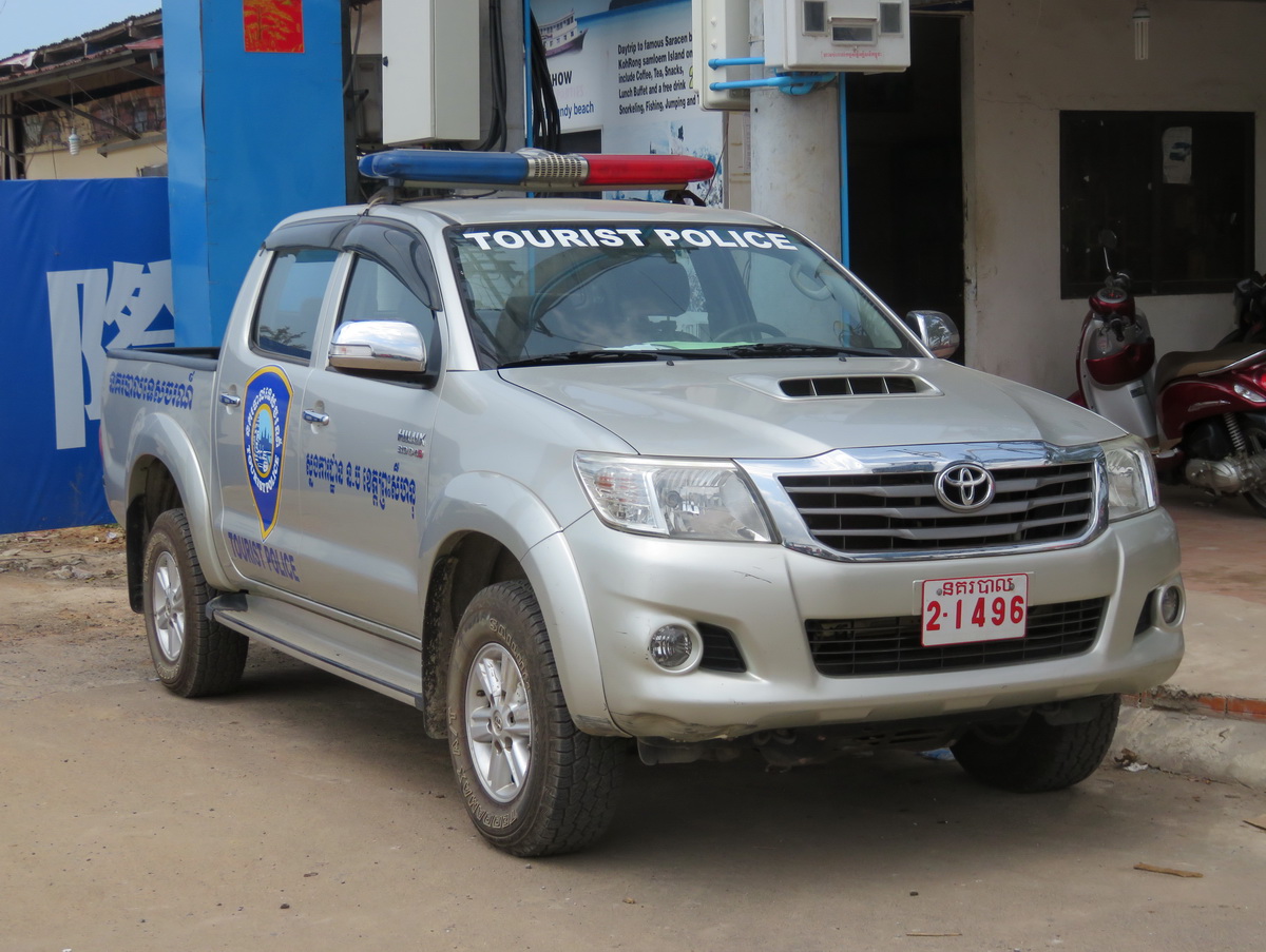 2-1496, Toyota Hilux 7th gen (AN10/AN20/AN30), facelift, 2011­–2015