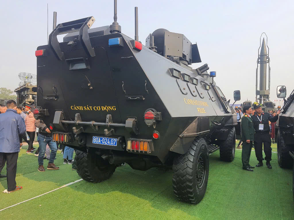 80A-024.07, Government and public administrations 