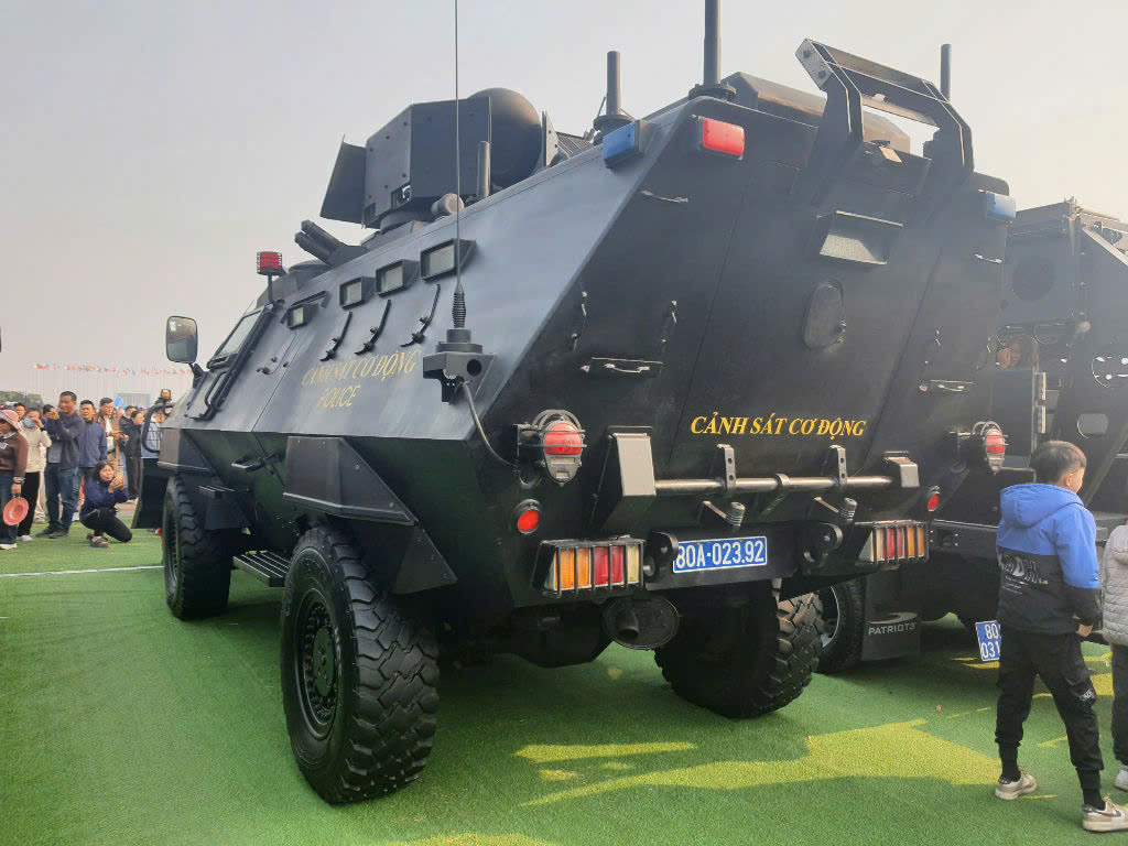 80A-023.92, Government and public administrations 