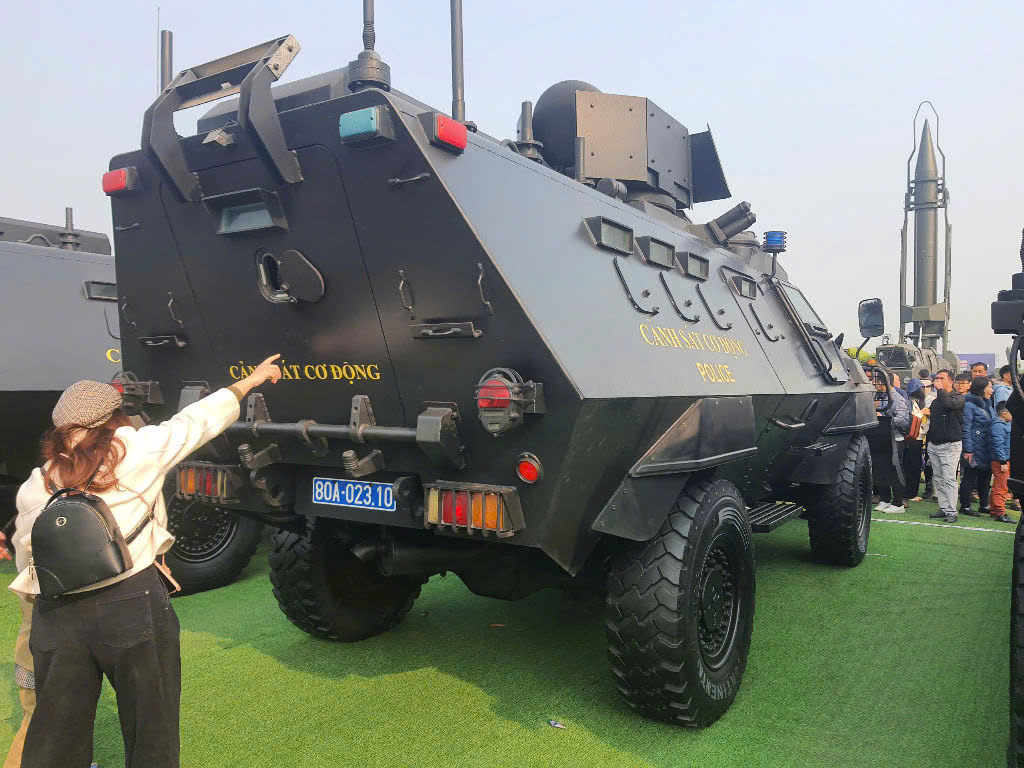 80A-023.10, Government and public administrations 