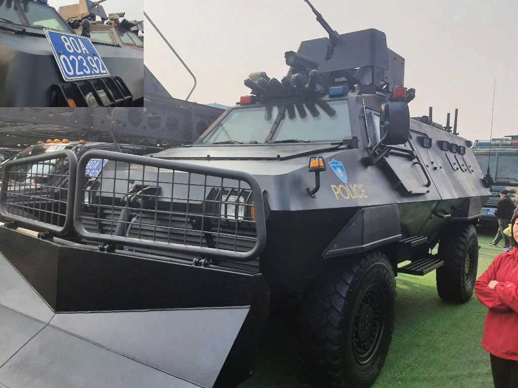 80A-023.92, Government and public administrations 