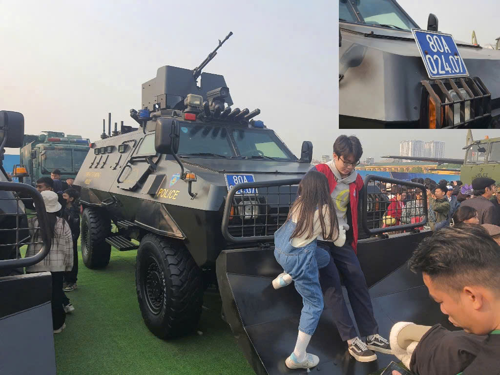 80A-024.07, Government and public administrations 