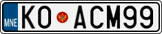 KO ACM99