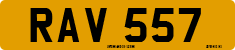 License plate of the United Kingdom, 1932 year system